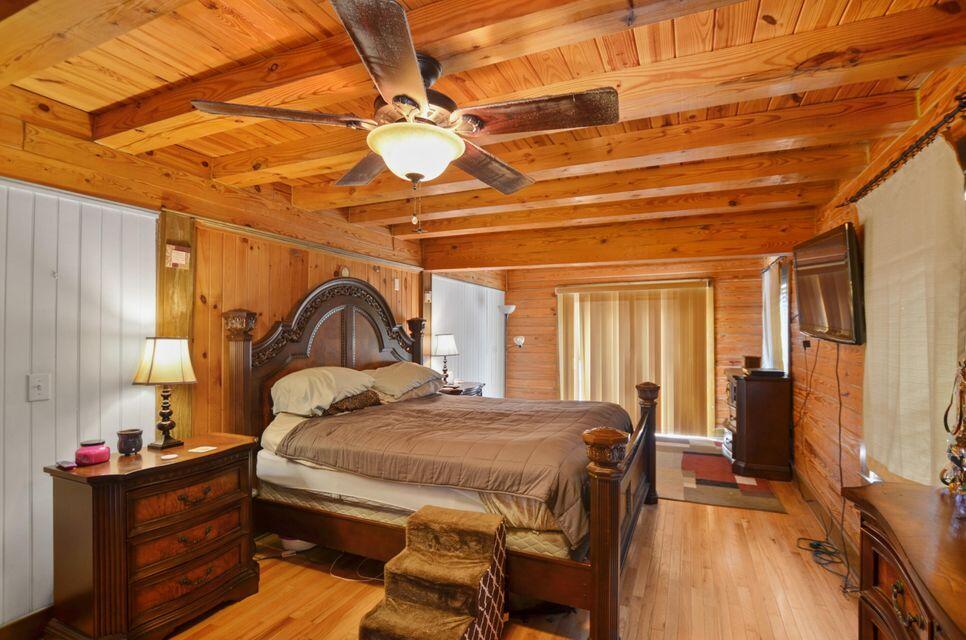370 Society Road McClellanville, SC 29458 - Photo 7 of 22 20210723131815148349000000-o