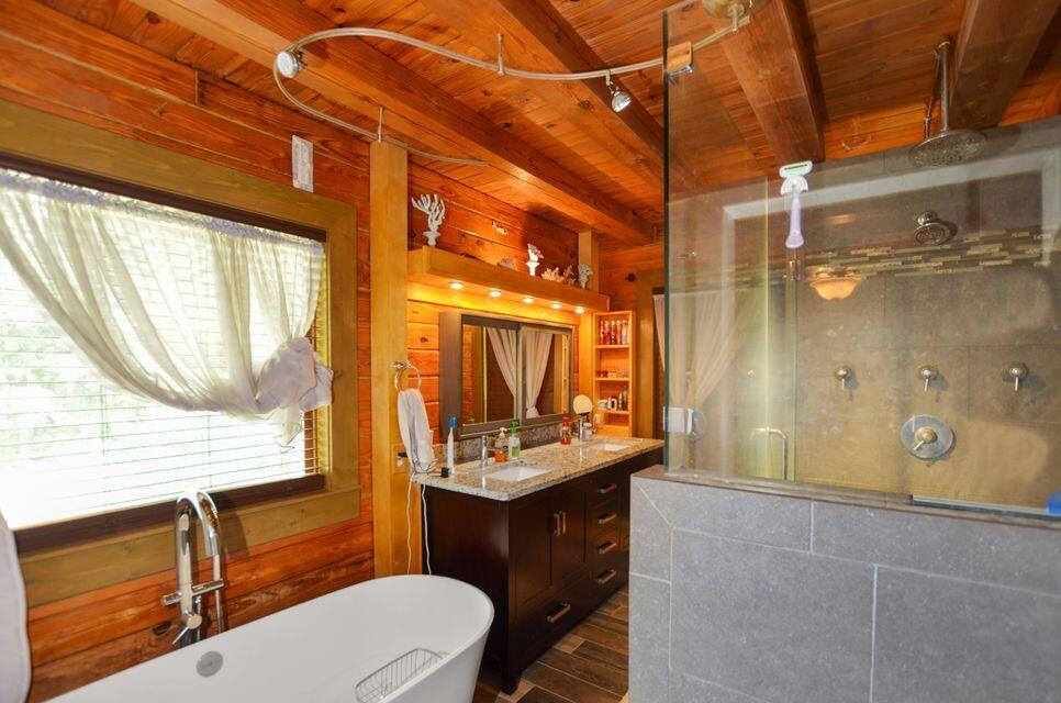 370 Society Road McClellanville, SC 29458 - Photo 8 of 22 20210723131831086383000000-o