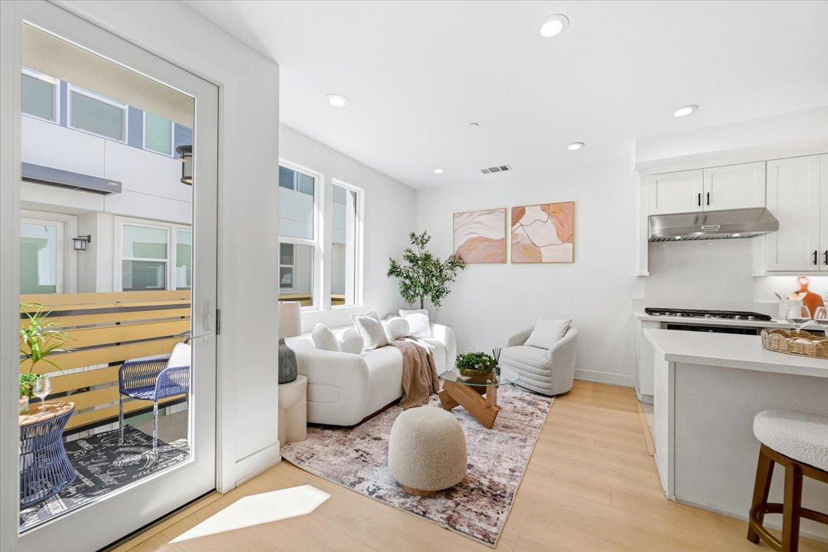 2026 Terracotta Court Milpitas, CA 95035 - Photo 26 of 70