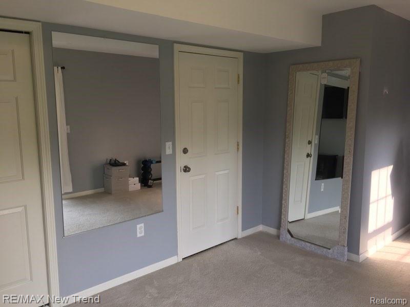 654 Cherry Orchard Road, Unit 154 Canton, MI 48188 - Photo 48 of 74 IMG_2312.jpg