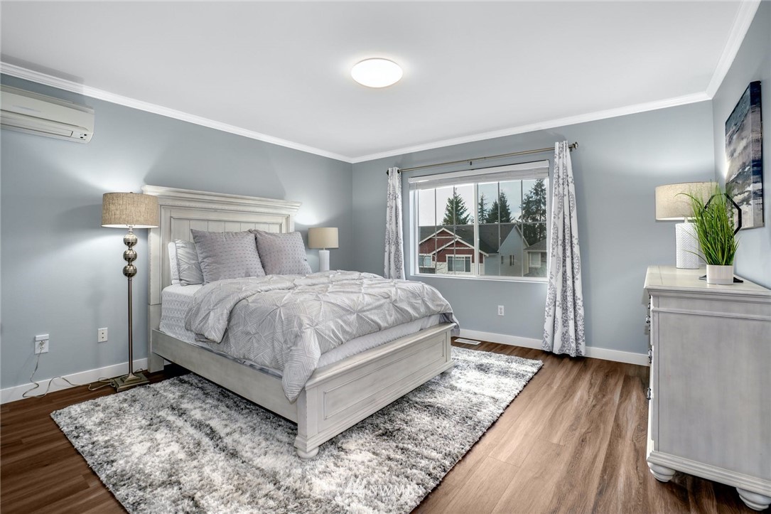 16866 164th Way Southeast Renton, WA 98058 - Photo 8 of 21 Gallery Image 8