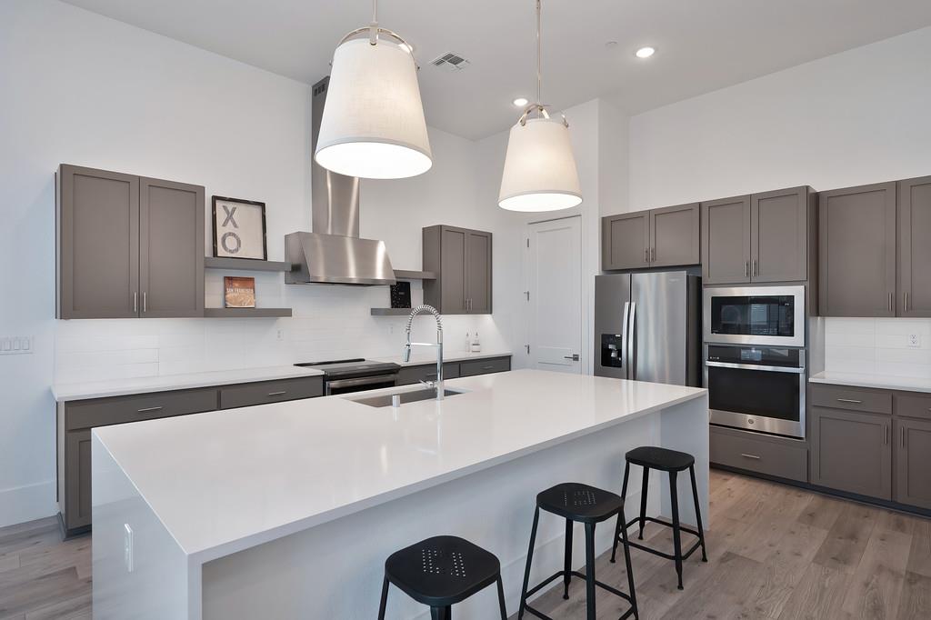 7233 Via Bernini Rancho Murieta Ca Sloughhouse, CA 95683 - Photo 11 of 62