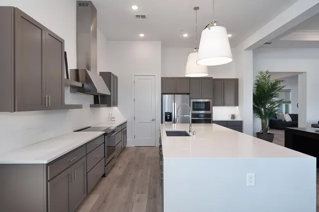 $799,900 | 7233 Via Bernini Rancho Murieta Ca, Sloughhouse, CA 95683