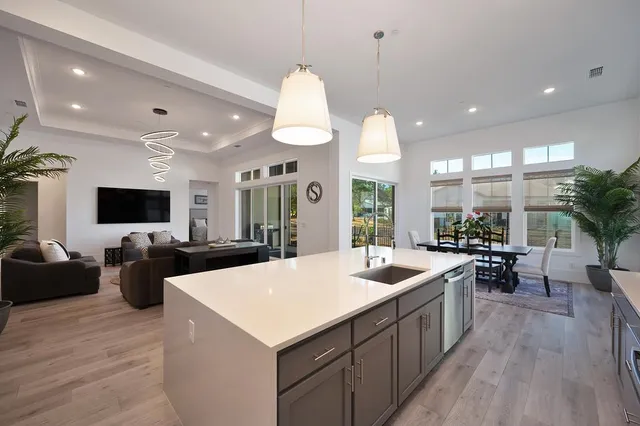 $799,900 | 7233 Via Bernini Rancho Murieta Ca, Sloughhouse, CA 95683