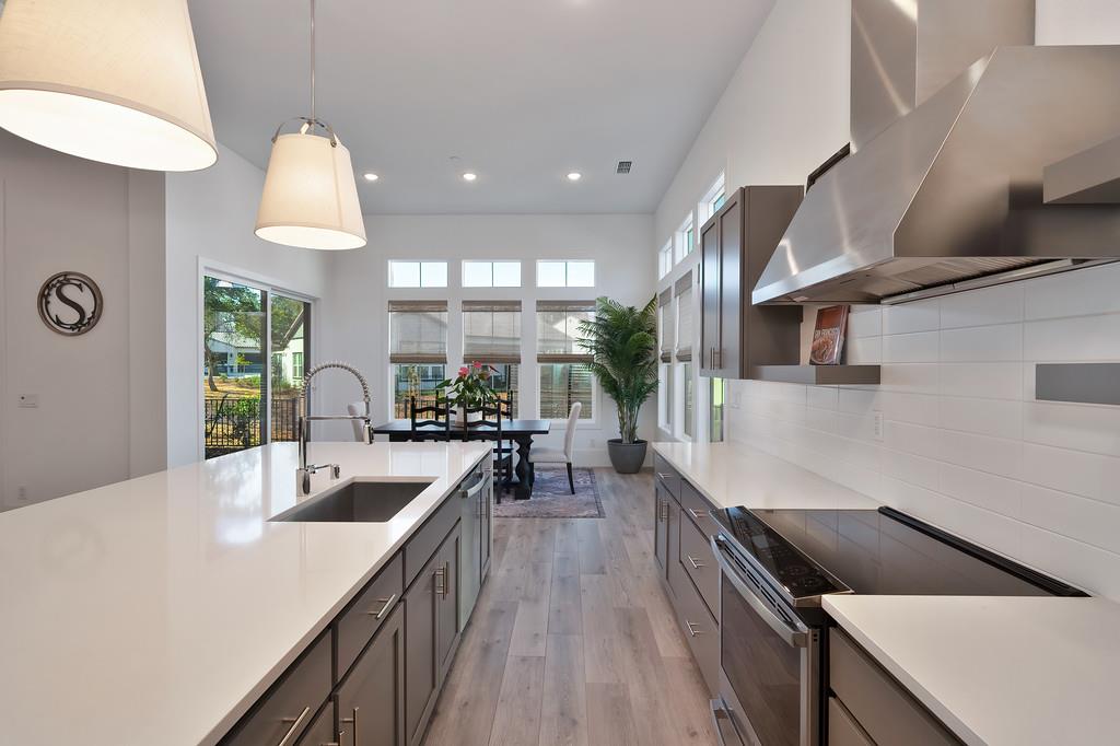 7233 Via Bernini Rancho Murieta Ca Sloughhouse, CA 95683 - Photo 15 of 62