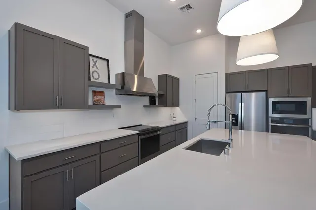 $799,900 | 7233 Via Bernini Rancho Murieta Ca, Sloughhouse, CA 95683