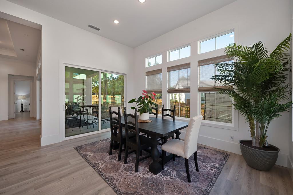 7233 Via Bernini Rancho Murieta Ca Sloughhouse, CA 95683 - Photo 18 of 62