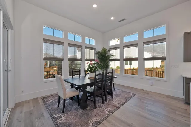 $799,900 | 7233 Via Bernini Rancho Murieta Ca, Sloughhouse, CA 95683