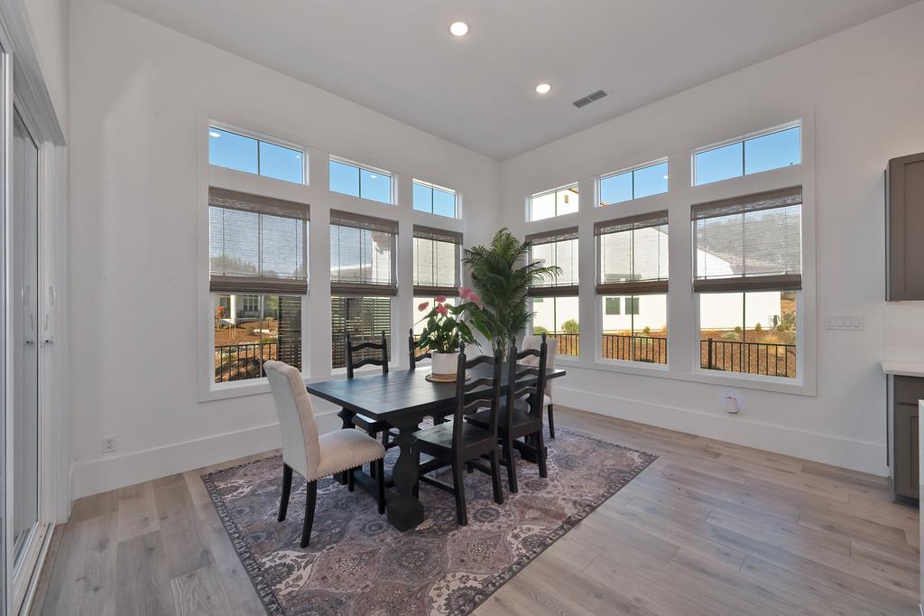 7233 Via Bernini Rancho Murieta Ca Sloughhouse, CA 95683 - Photo 19 of 62