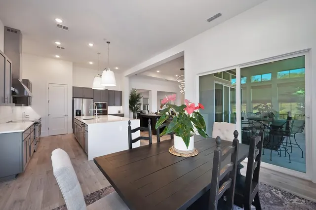 $799,900 | 7233 Via Bernini Rancho Murieta Ca, Sloughhouse, CA 95683