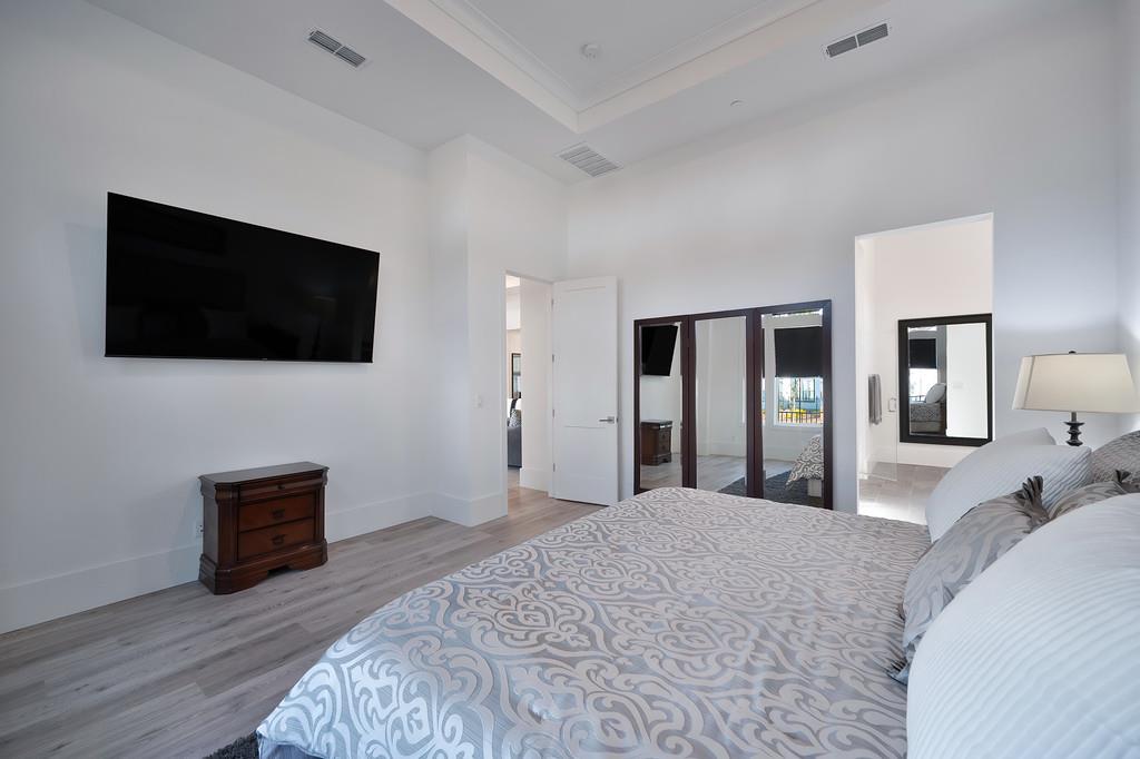 7233 Via Bernini Rancho Murieta Ca Sloughhouse, CA 95683 - Photo 22 of 62