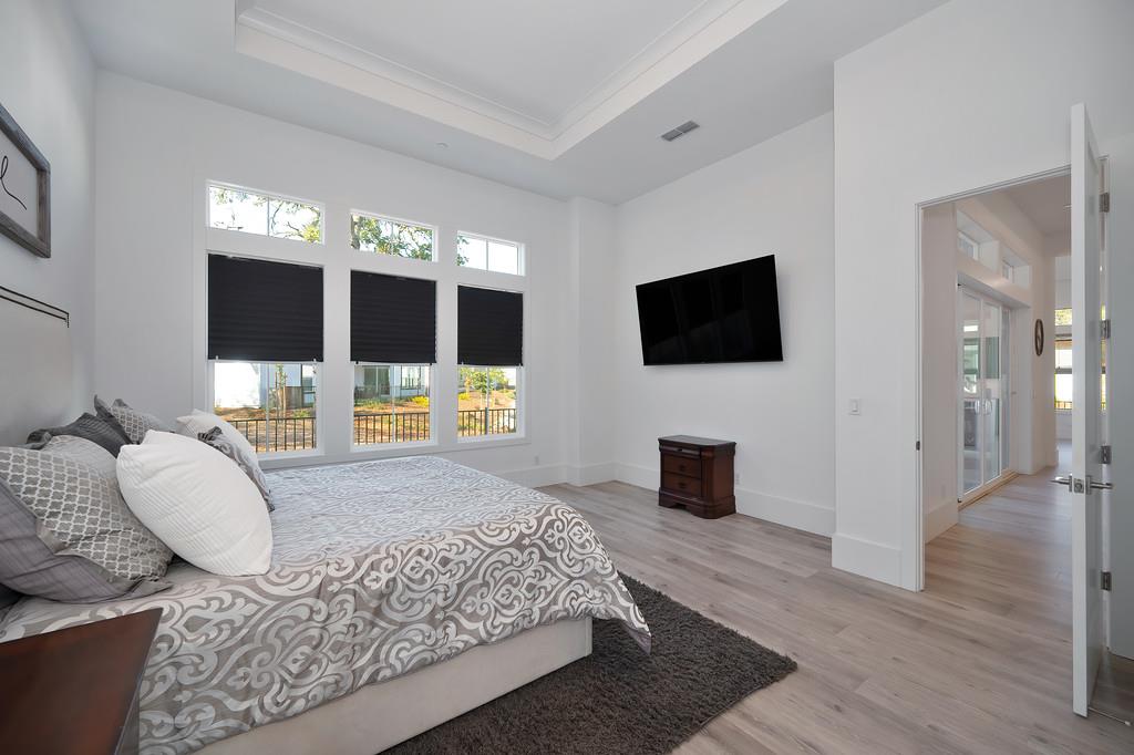 7233 Via Bernini Rancho Murieta Ca Sloughhouse, CA 95683 - Photo 24 of 62