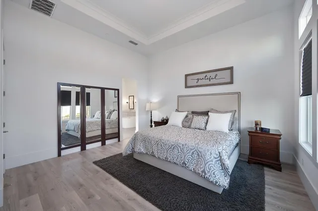 $799,900 | 7233 Via Bernini Rancho Murieta Ca, Sloughhouse, CA 95683