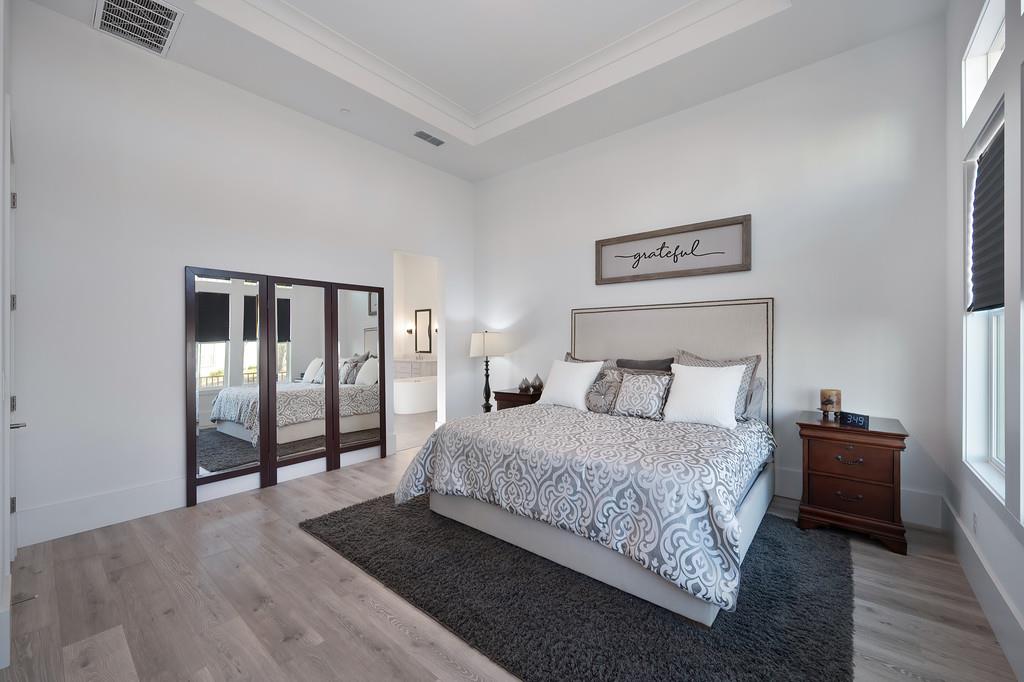 7233 Via Bernini Rancho Murieta Ca Sloughhouse, CA 95683 - Photo 25 of 62