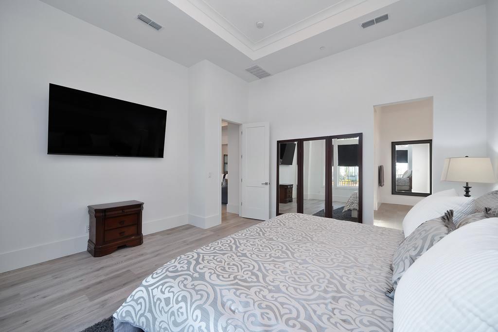 7233 Via Bernini Rancho Murieta Ca Sloughhouse, CA 95683 - Photo 26 of 62