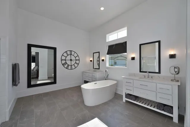 $799,900 | 7233 Via Bernini Rancho Murieta Ca, Sloughhouse, CA 95683