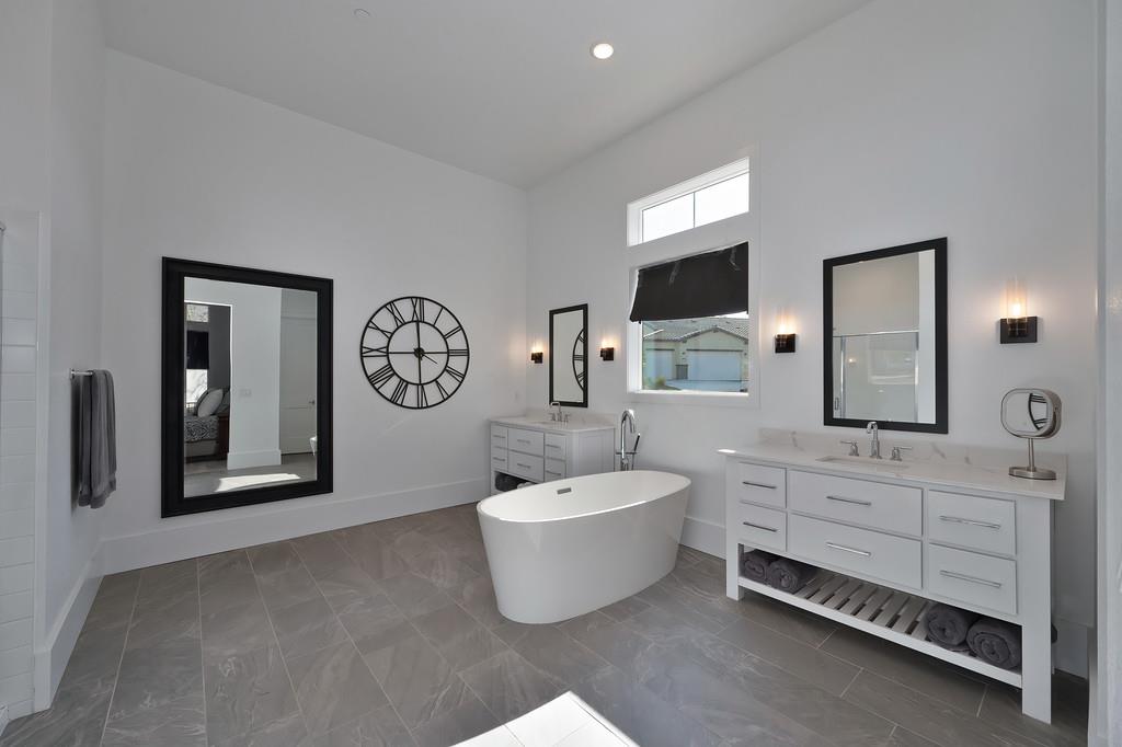 7233 Via Bernini Rancho Murieta Ca Sloughhouse, CA 95683 - Photo 27 of 62