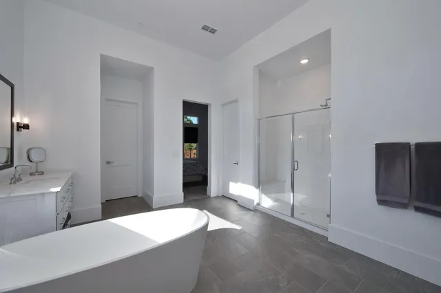 $799,900 | 7233 Via Bernini Rancho Murieta Ca, Sloughhouse, CA 95683