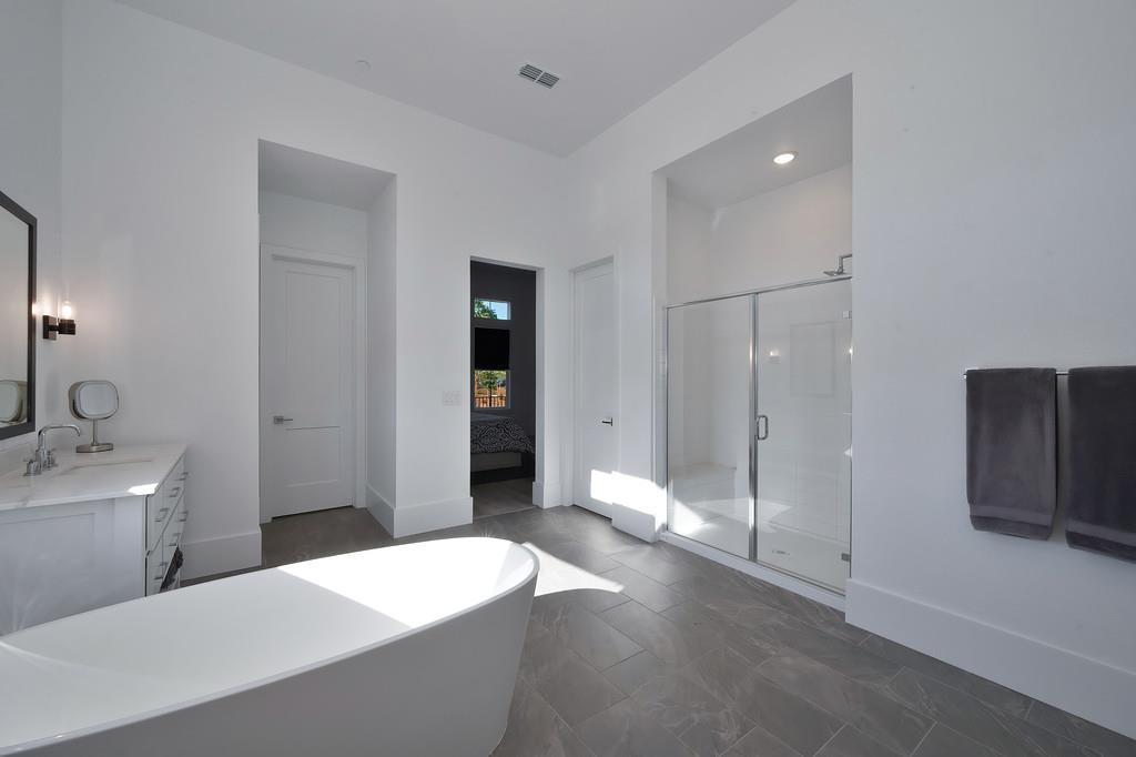 7233 Via Bernini Rancho Murieta Ca Sloughhouse, CA 95683 - Photo 29 of 62