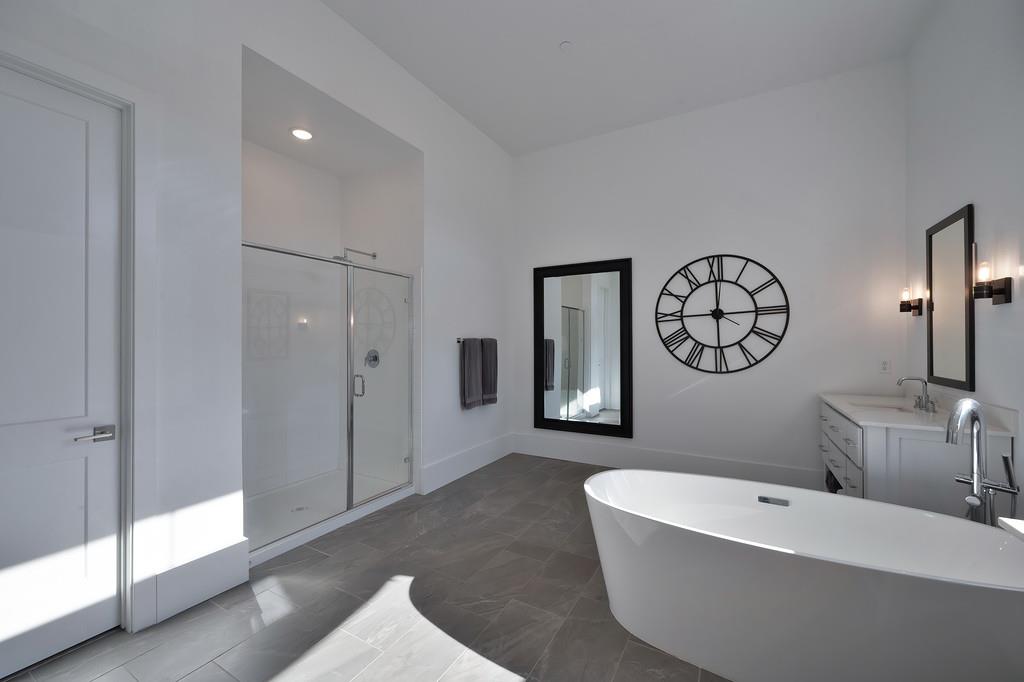 7233 Via Bernini Rancho Murieta Ca Sloughhouse, CA 95683 - Photo 30 of 62