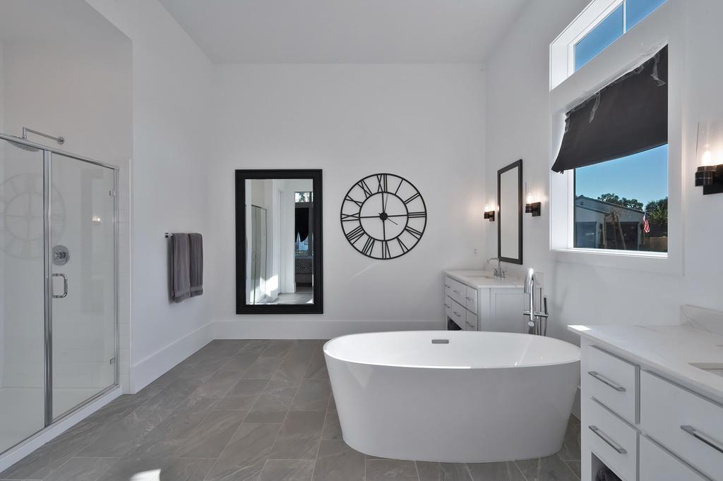 7233 Via Bernini Rancho Murieta Ca Sloughhouse, CA 95683 - Photo 31 of 62