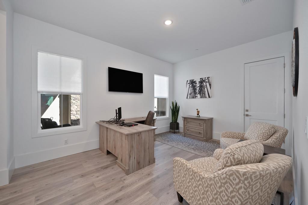 7233 Via Bernini Rancho Murieta Ca Sloughhouse, CA 95683 - Photo 32 of 62