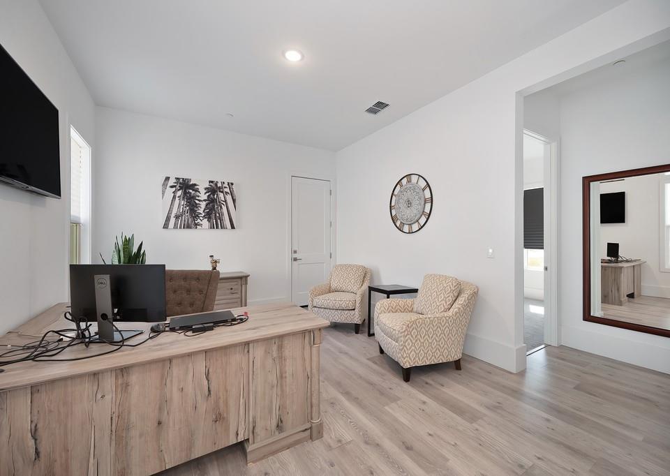 7233 Via Bernini Rancho Murieta Ca Sloughhouse, CA 95683 - Photo 33 of 62