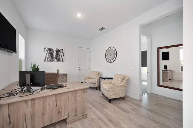 $799,900 | 7233 Via Bernini Rancho Murieta Ca, Sloughhouse, CA 95683