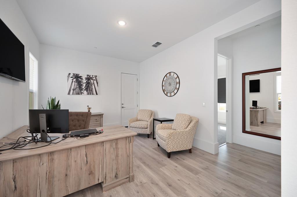 7233 Via Bernini Rancho Murieta Ca Sloughhouse, CA 95683 - Photo 34 of 62