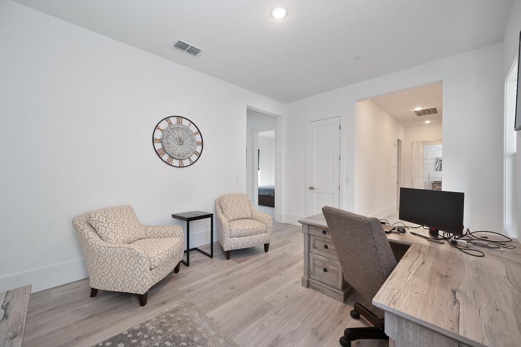 7233 Via Bernini Rancho Murieta Ca Sloughhouse, CA 95683 - Photo 35 of 62