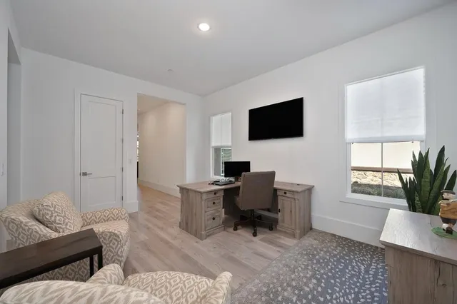 $799,900 | 7233 Via Bernini Rancho Murieta Ca, Sloughhouse, CA 95683