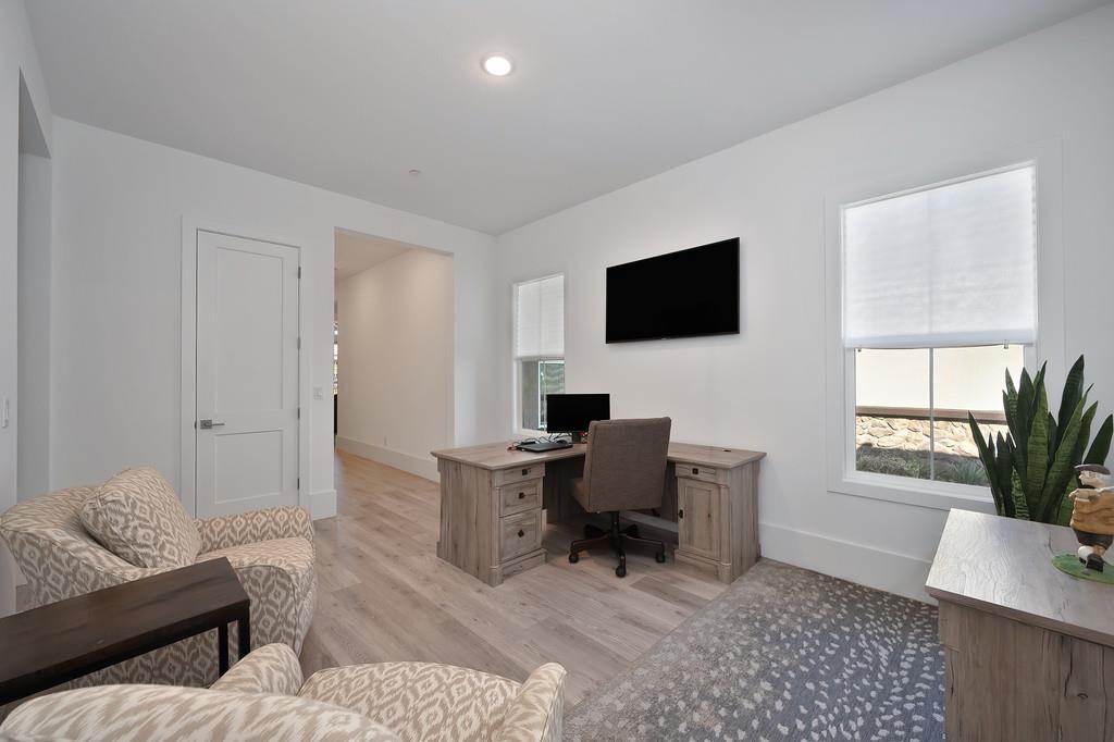 7233 Via Bernini Rancho Murieta Ca Sloughhouse, CA 95683 - Photo 36 of 62