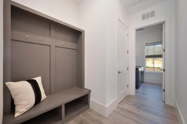 $799,900 | 7233 Via Bernini Rancho Murieta Ca, Sloughhouse, CA 95683