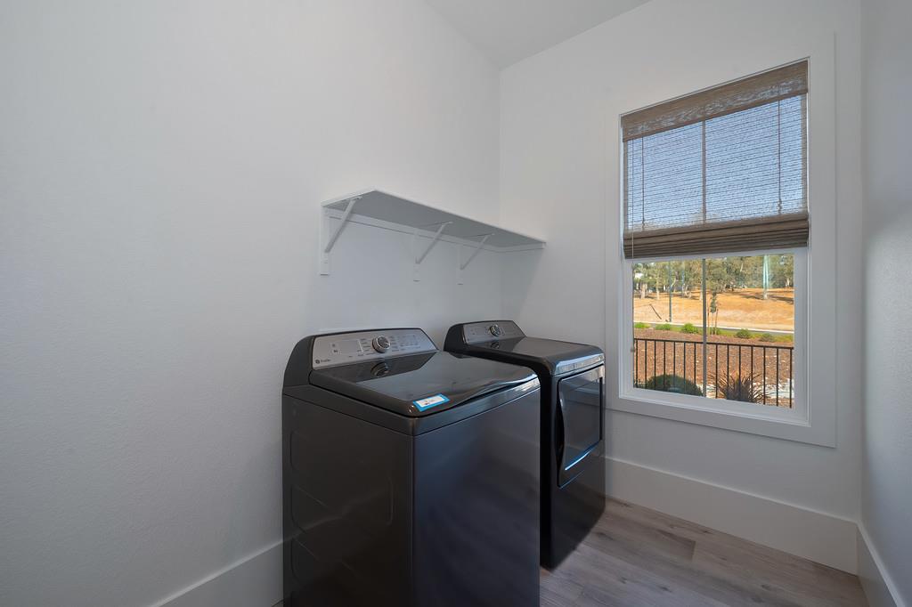 7233 Via Bernini Rancho Murieta Ca Sloughhouse, CA 95683 - Photo 38 of 62