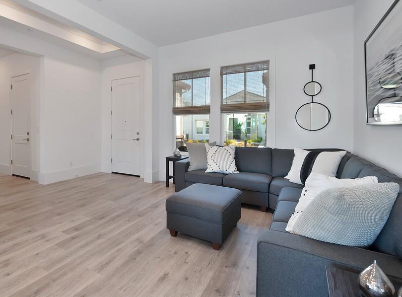 7233 Via Bernini Rancho Murieta Ca Sloughhouse, CA 95683 - Photo 4 of 62