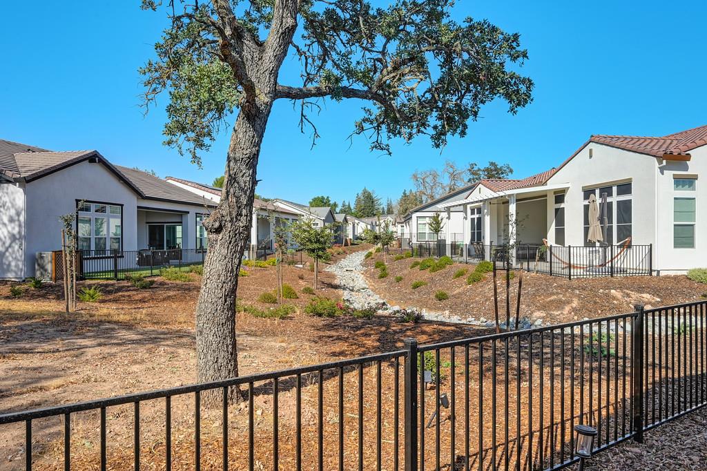 7233 Via Bernini Rancho Murieta Ca Sloughhouse, CA 95683 - Photo 44 of 62