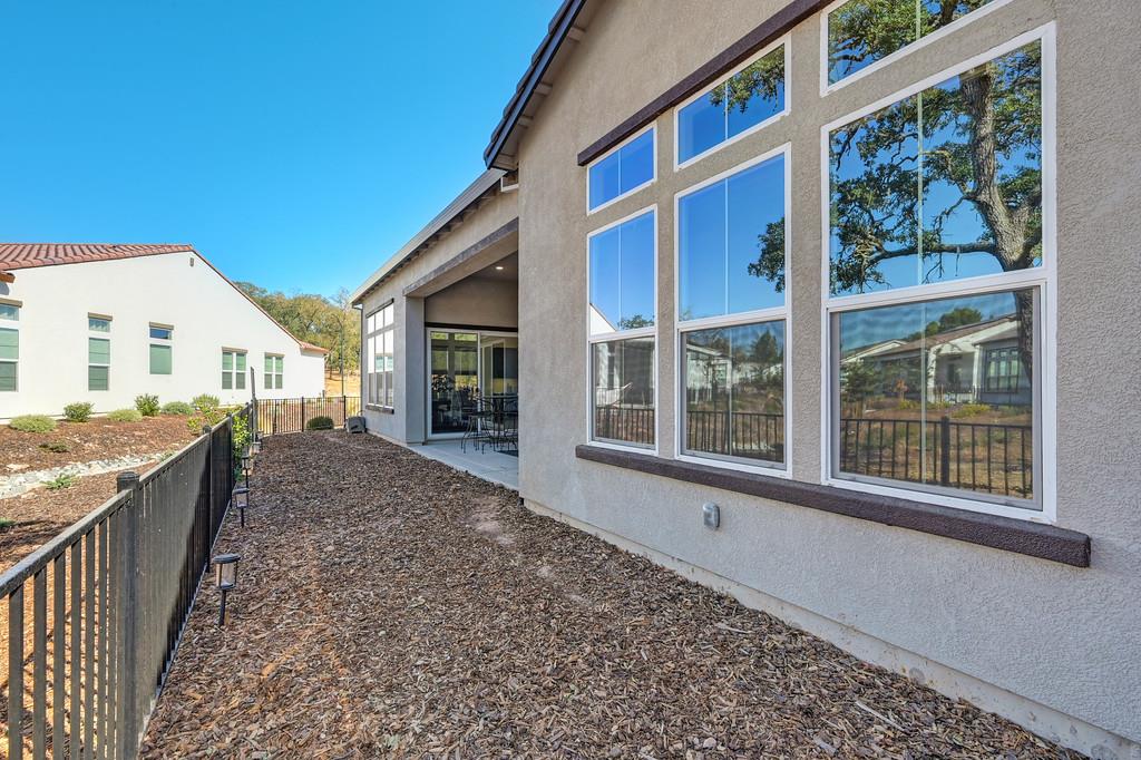 7233 Via Bernini Rancho Murieta Ca Sloughhouse, CA 95683 - Photo 46 of 62