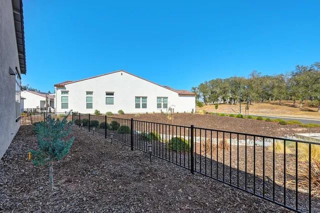 $799,900 | 7233 Via Bernini Rancho Murieta Ca, Sloughhouse, CA 95683