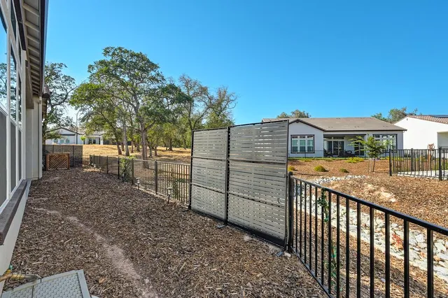 $799,900 | 7233 Via Bernini Rancho Murieta Ca, Sloughhouse, CA 95683