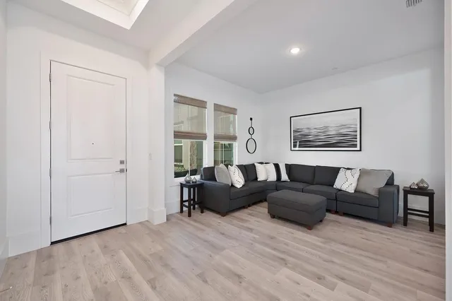 $799,900 | 7233 Via Bernini Rancho Murieta Ca, Sloughhouse, CA 95683