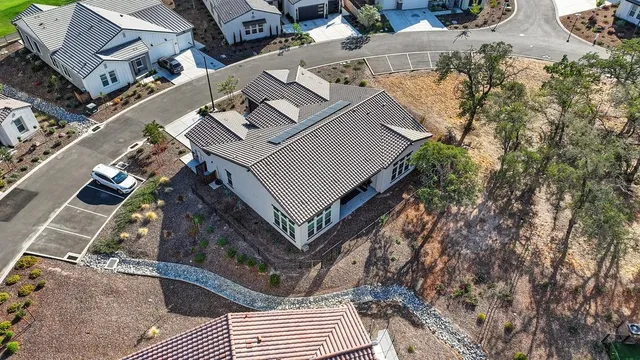 $799,900 | 7233 Via Bernini Rancho Murieta Ca, Sloughhouse, CA 95683