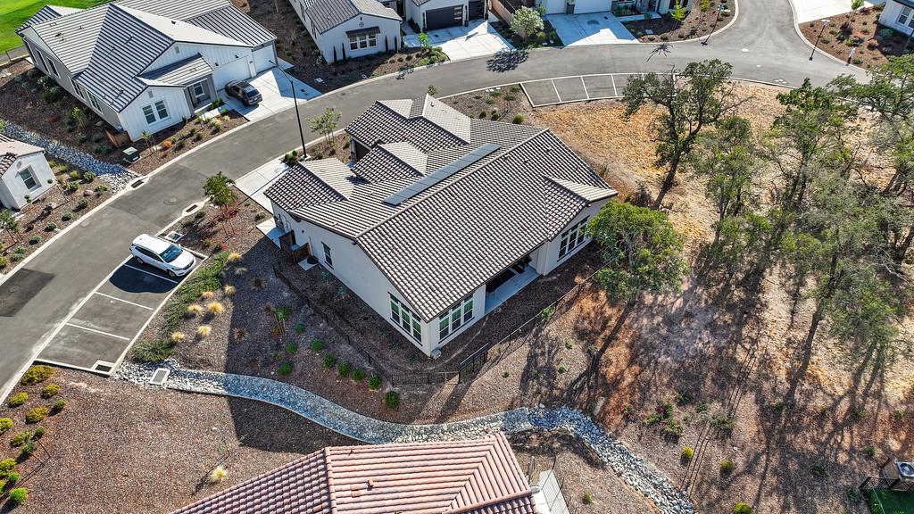 7233 Via Bernini Rancho Murieta Ca Sloughhouse, CA 95683 - Photo 53 of 62