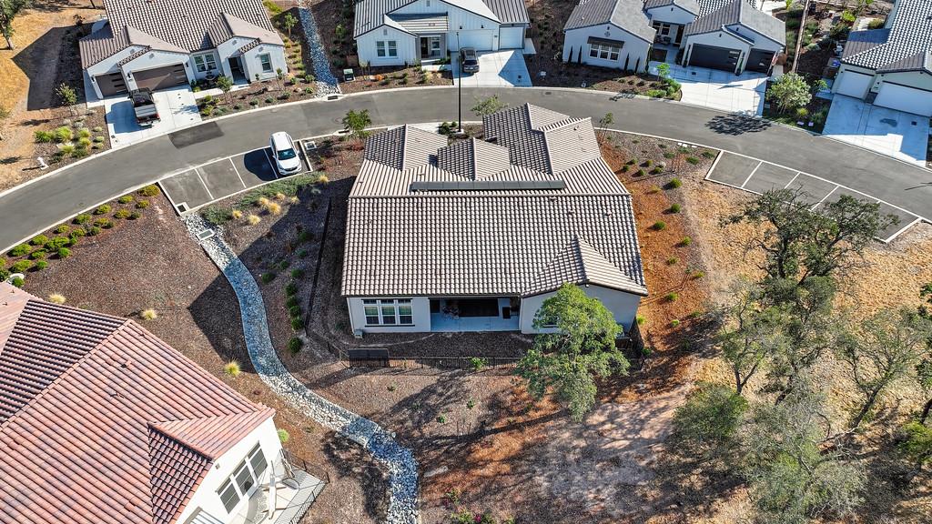 7233 Via Bernini Rancho Murieta Ca Sloughhouse, CA 95683 - Photo 54 of 62