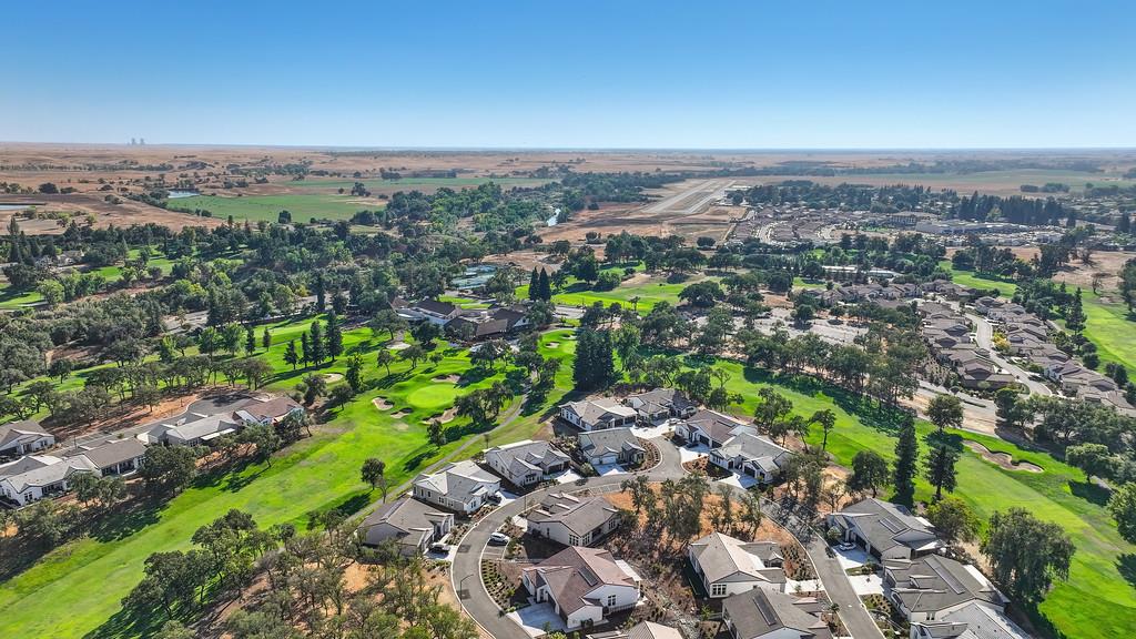 7233 Via Bernini Rancho Murieta Ca Sloughhouse, CA 95683 - Photo 56 of 62