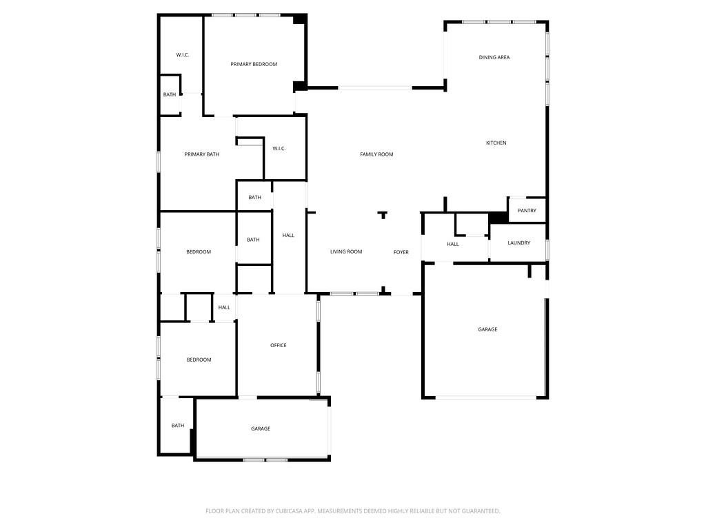 7233 Via Bernini Rancho Murieta Ca Sloughhouse, CA 95683 - Photo 62 of 62