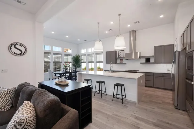 $799,900 | 7233 Via Bernini Rancho Murieta Ca, Sloughhouse, CA 95683