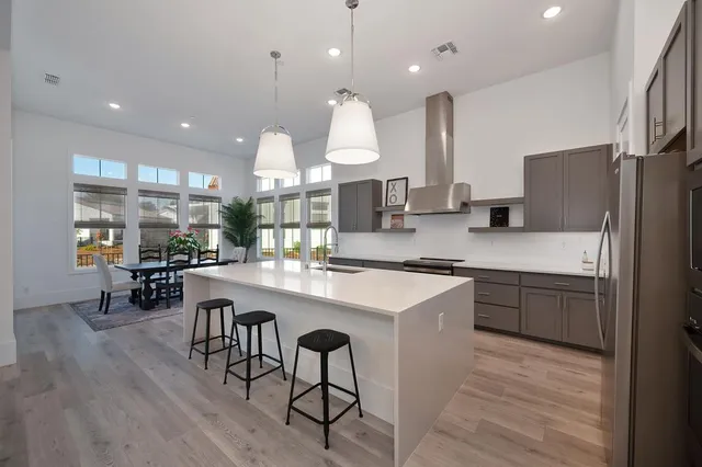 $799,900 | 7233 Via Bernini Rancho Murieta Ca, Sloughhouse, CA 95683