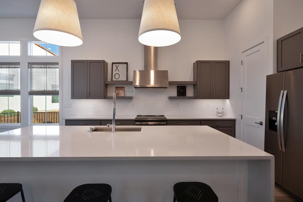 7233 Via Bernini Rancho Murieta Ca Sloughhouse, CA 95683 - Photo 10 of 62