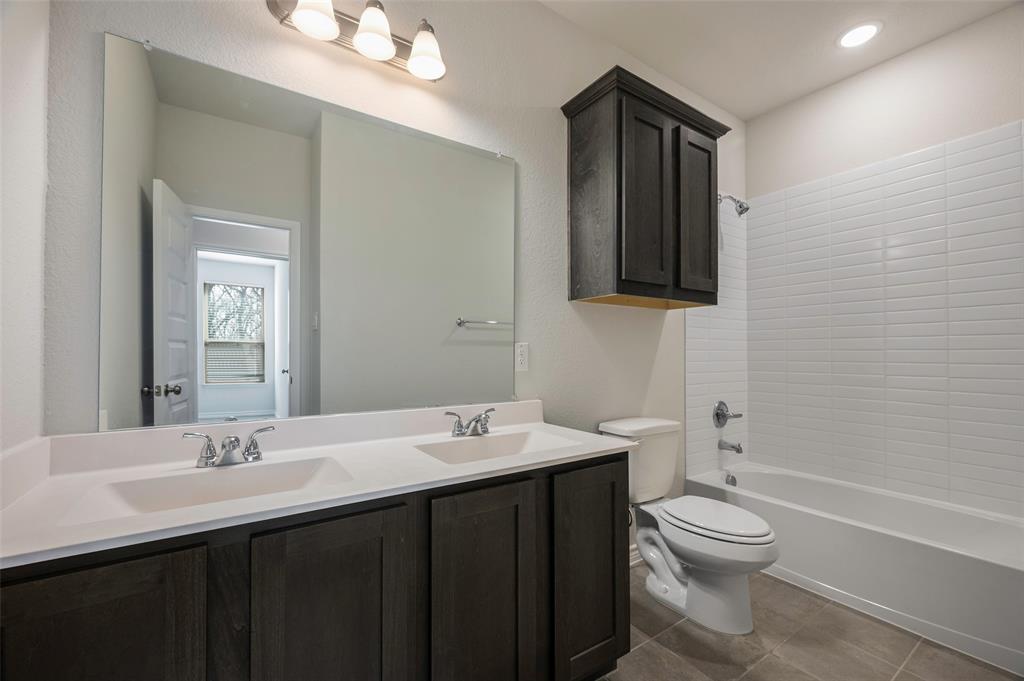 519 Mockingbird Lane Denton, TX 76209 - Photo 12 of 17