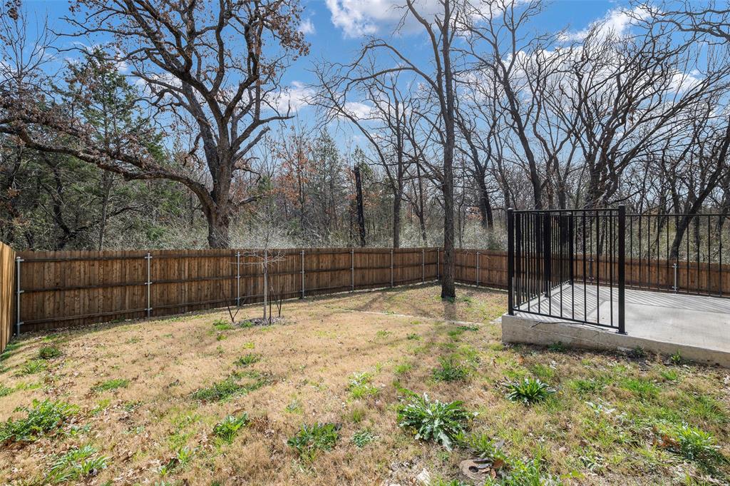 519 Mockingbird Lane Denton, TX 76209 - Photo 15 of 17